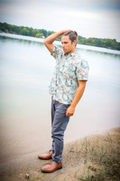 Bret Davis - Color - TJP (24 of 64)
