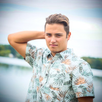 Bret Davis - Color - TJP (25 of 64)