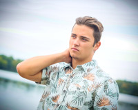 Bret Davis - Color - TJP (26 of 64)