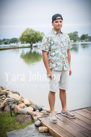 Bret Davis - Color - TJP (33 of 64)