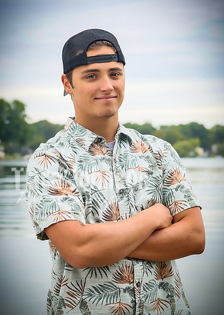 Bret Davis - Color - TJP (39 of 64)