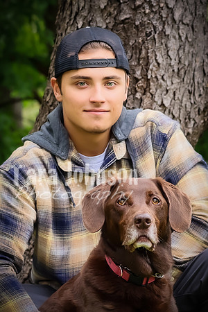 Bret Davis - Color - TJP (41 of 64)