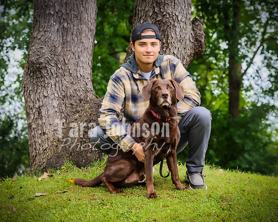 Bret Davis - Color - TJP (40 of 64)