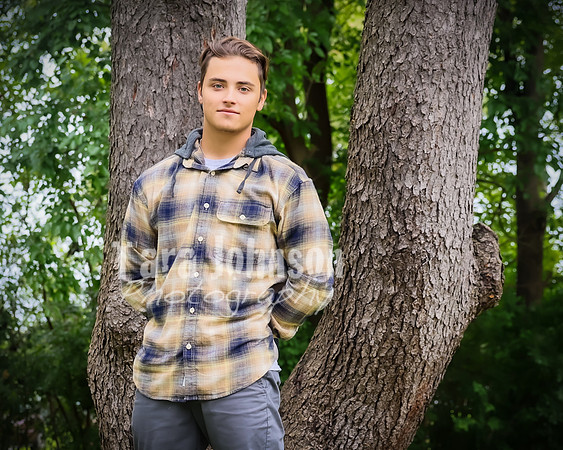 Bret Davis - Color - TJP (43 of 64)