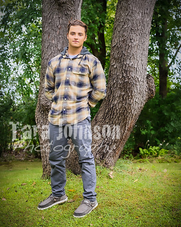 Bret Davis - Color - TJP (42 of 64)