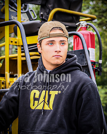 Bret Davis - Color - TJP (46 of 64)