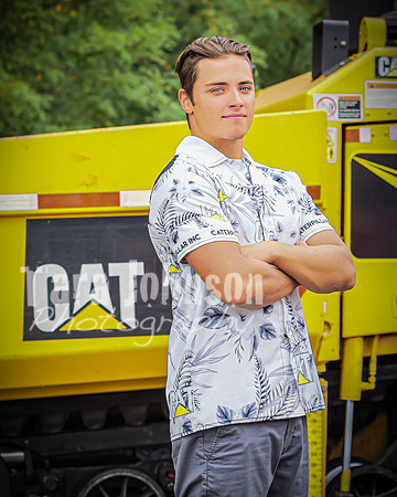 Bret Davis - Color - TJP (63 of 64)