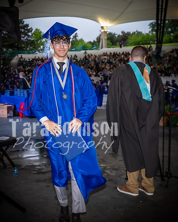 22 IA Grad - Angle #4 Celebration Walk - TJP (127 of 345)