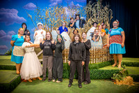 2024 MTC - Honk - Candids - TJP (13 of 127)