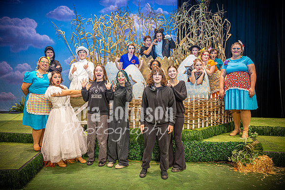 2024 MTC - Honk - Candids - TJP (13 of 127)