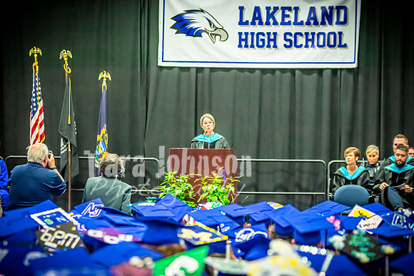 2022 LHS - Commencement - TJP (144 of 643)
