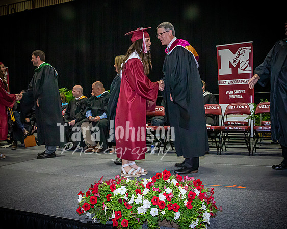 2022 MHS - Angle #4 Principals & Sponsors - TJP (20 of 1051)