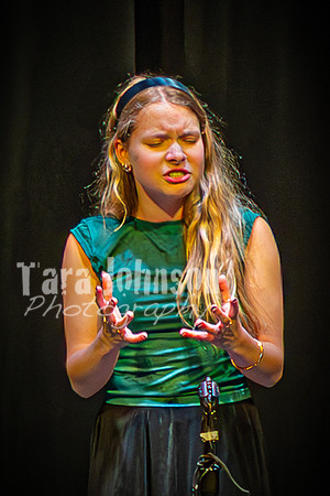 2025 MHS Vocals - Solo Ensemble - TJP (126 of 150)