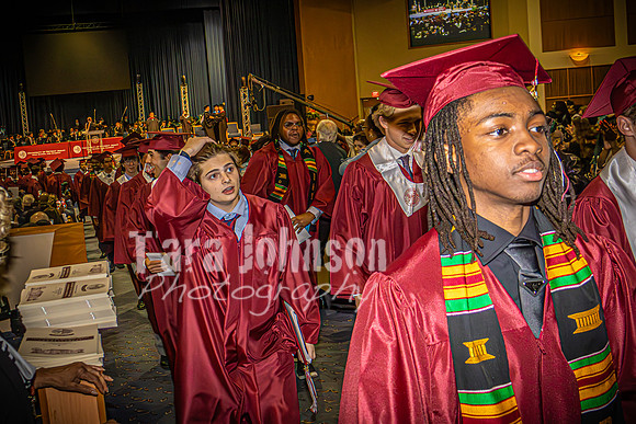 25 U of D - Exit - TJP (46 of 189)