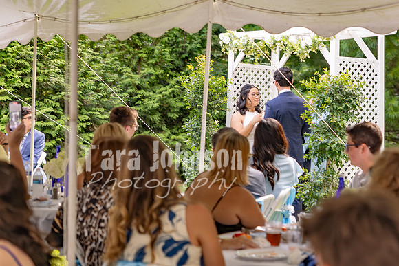 Javier & ChuChu's Wedding - TJP (43 of 82)