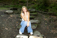 Lilly Danielson - Raw Images - TJP (49 of 80)