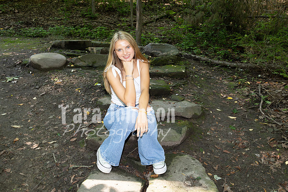 Lilly Danielson - Raw Images - TJP (49 of 80)