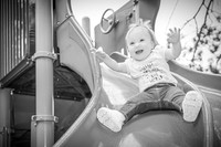 Briggs Family - BW - TJP (5 of 89)