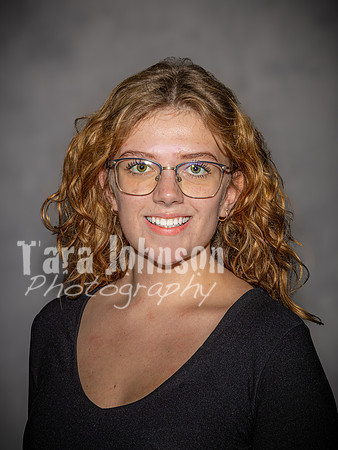 2024 MTC - Honk - Headshots - TJP (25 of 59)