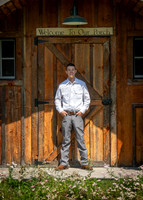 24 D & B Law - Groomsmen (20 of 73)