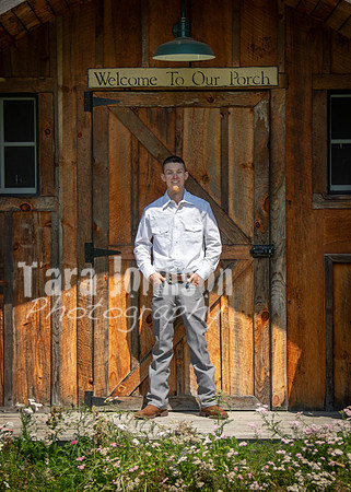 24 D & B Law - Groomsmen (20 of 73)