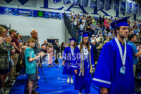 2024 LHS Graduation - Entrance - TJP (80 of 156)
