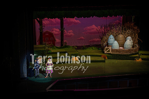 2024 MTC - Honk - Senior Show (Thursday) - TJP (50 of 360)
