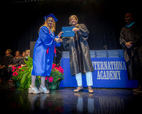 2024 IA Graduation - Angle Diploma - TJP (2 of 379)
