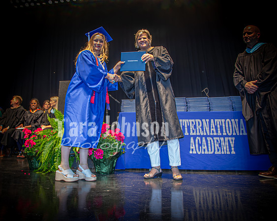 2024 IA Graduation - Angle Diploma - TJP (2 of 379)