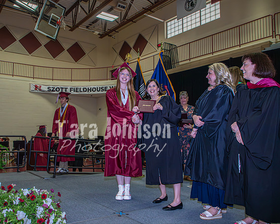 2024 MHS Graduation - Angle Diploma - TJP (58 of 313)