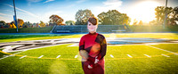 Ella Clevenger - Color - TJP (1 of 80)