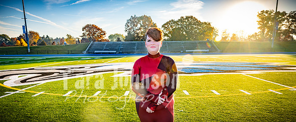 Ella Clevenger - Color - TJP (1 of 80)