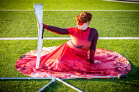 Ella Clevenger - Color - TJP (4 of 80)