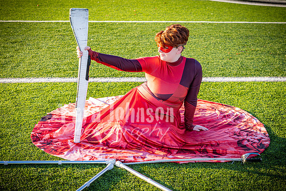 Ella Clevenger - Color - TJP (4 of 80)