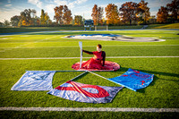 Ella Clevenger - Color - TJP (3 of 80)
