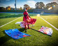 Ella Clevenger - Color - TJP (2 of 80)