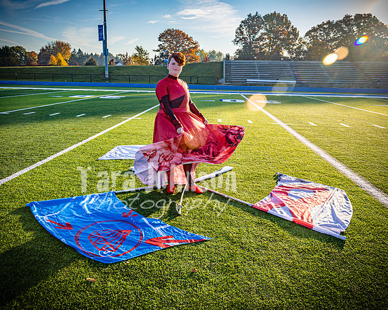 Ella Clevenger - Color - TJP (2 of 80)
