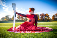 Ella Clevenger - Color - TJP (7 of 80)