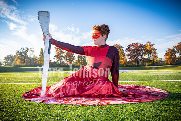 Ella Clevenger - Color - TJP (7 of 80)