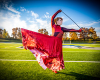 Ella Clevenger - Color - TJP (9 of 80)