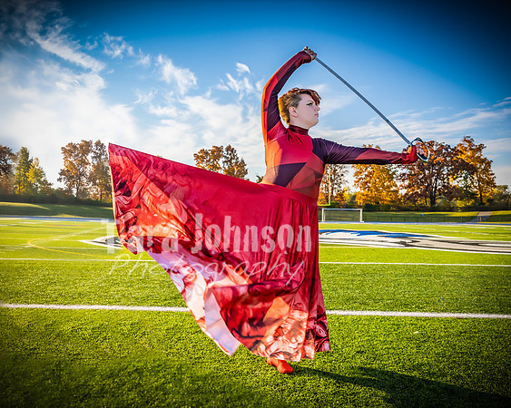 Ella Clevenger - Color - TJP (9 of 80)