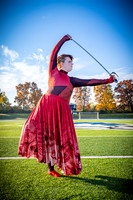 Ella Clevenger - Color - TJP (8 of 80)