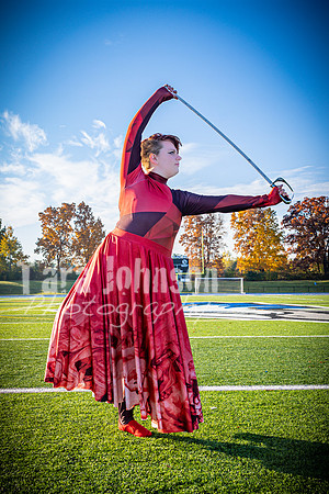 Ella Clevenger - Color - TJP (8 of 80)
