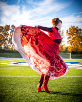 Ella Clevenger - Color - TJP (10 of 80)