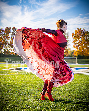 Ella Clevenger - Color - TJP (10 of 80)