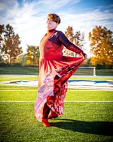Ella Clevenger - Color - TJP (11 of 80)