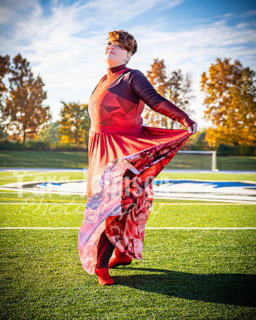 Ella Clevenger - Color - TJP (11 of 80)