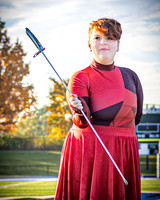 Ella Clevenger - Color - TJP (14 of 80)