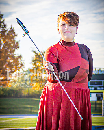 Ella Clevenger - Color - TJP (14 of 80)
