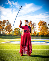 Ella Clevenger - Color - TJP (12 of 80)